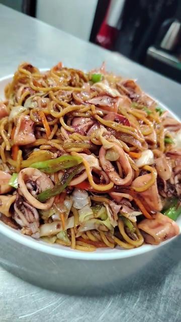 @Mukbangs@UlamIdeas.ph