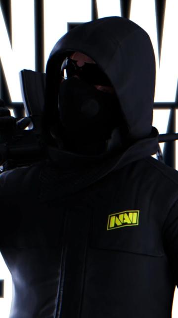 @NAVI