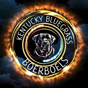 @kyboerboels