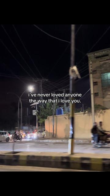 @ى