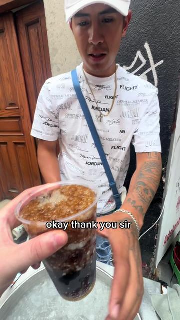 @SeanTravelsExtra