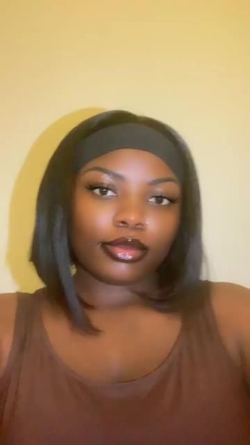 @Big Arike💐Libra ♎️Queen👑