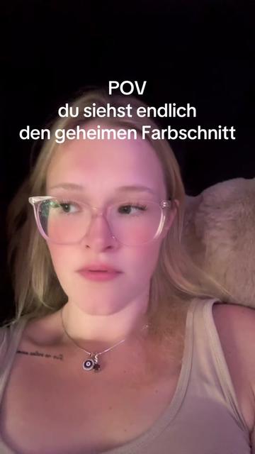 @Laries.bookpalace