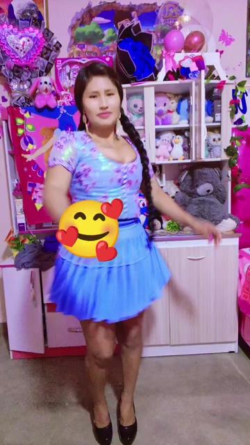 @💗{Dani}💜