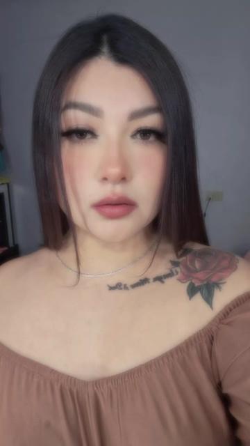 @idalia