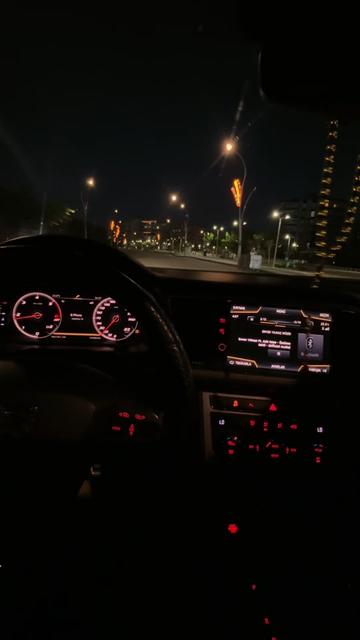 @storylikvideo0