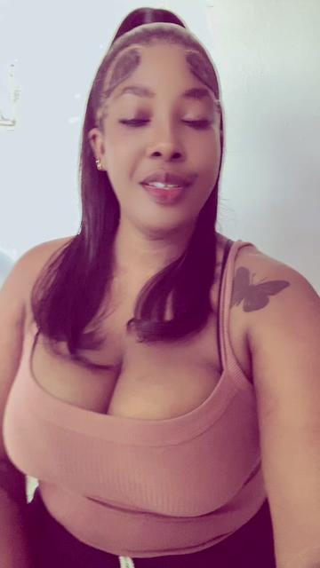 @🦋♐️