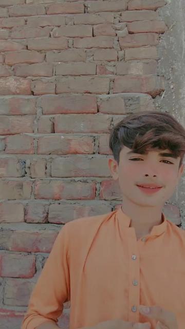 @Asad Ali jakhro