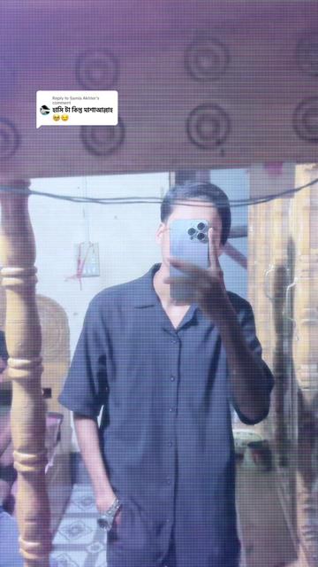 @⎯͢⎯MARUF✨🤍