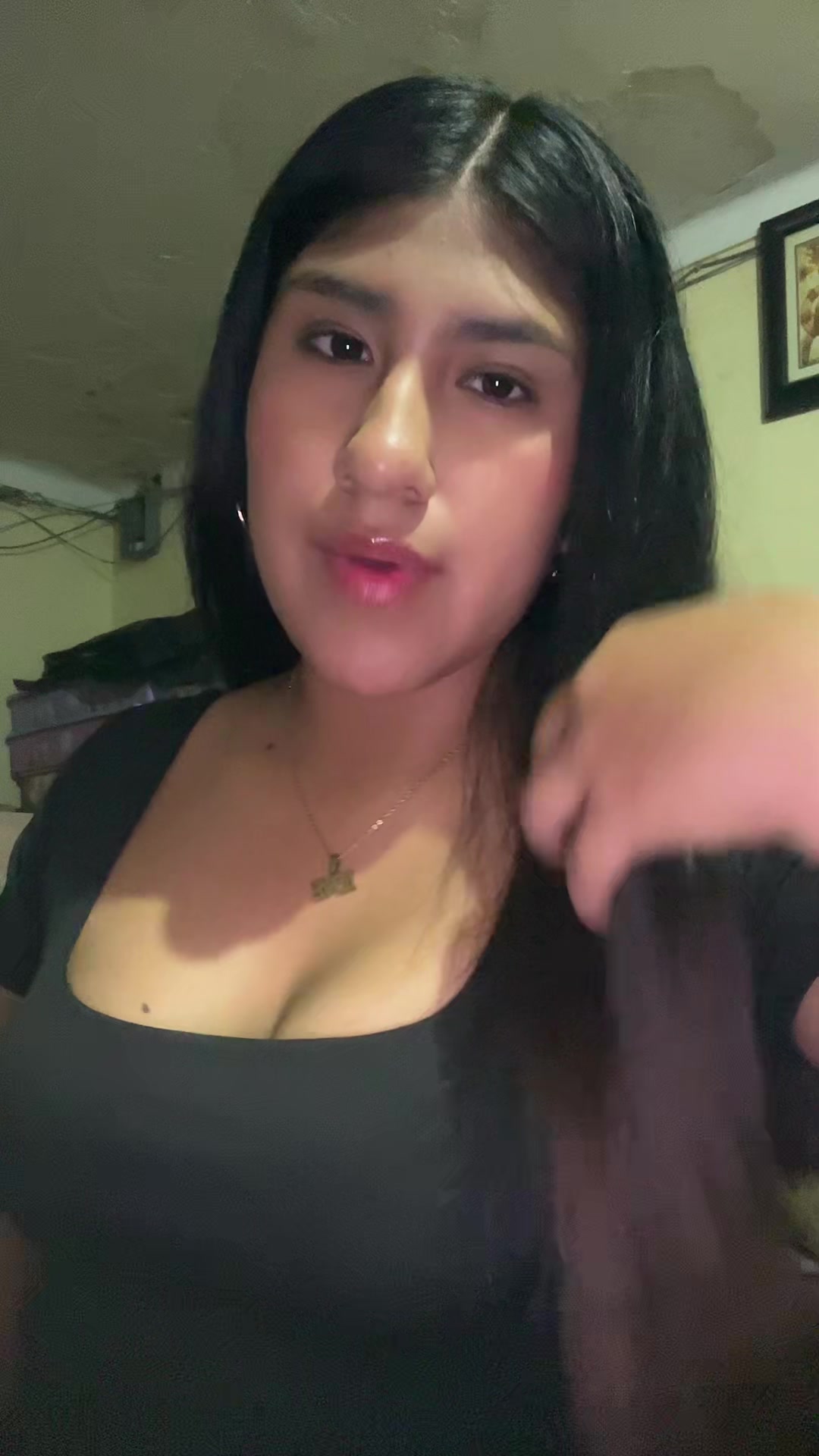 @Nuria Tolentino