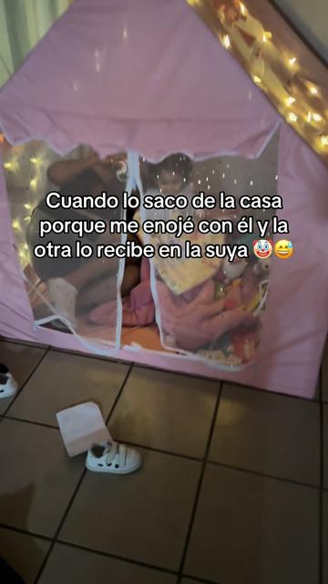 @Diana Arriaga