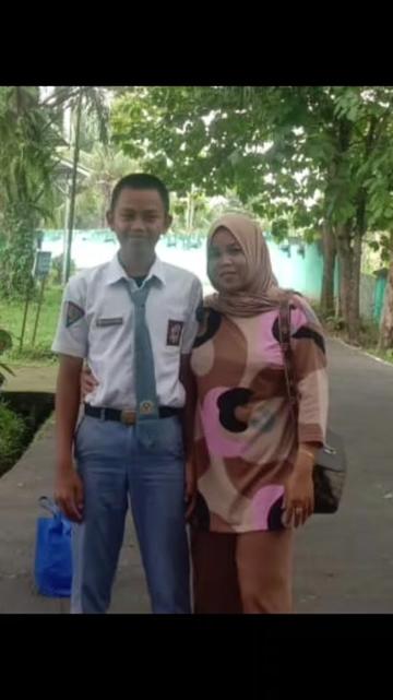 @sunardi