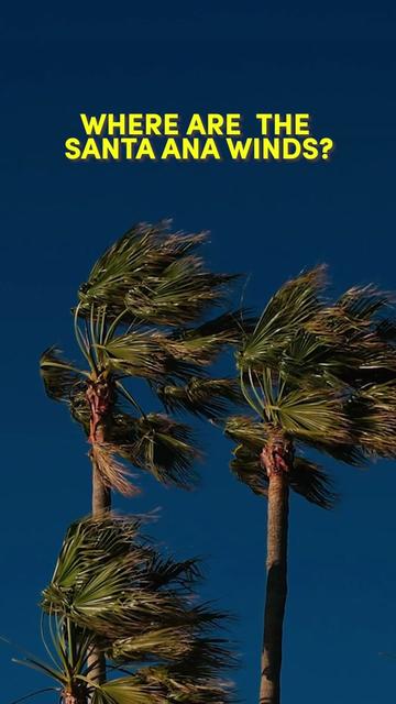 @Uncovering California