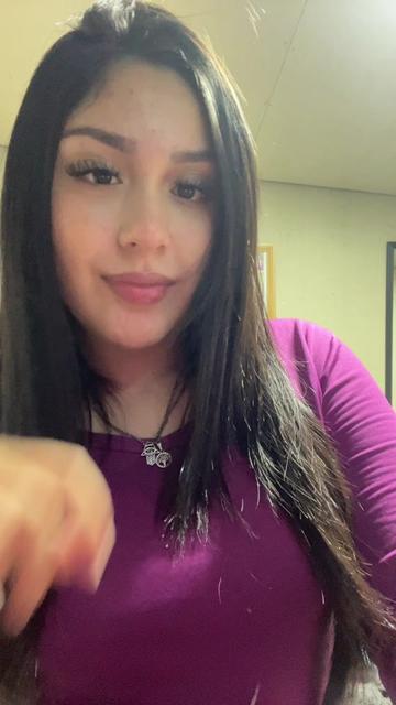@🐆❤️🔥