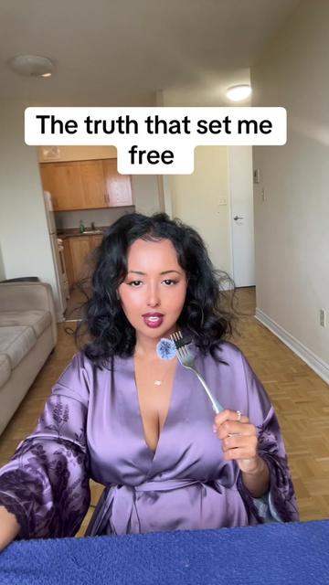 @Sofia’s Pleasure