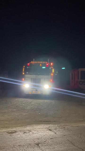 @Chihuahua Trucks