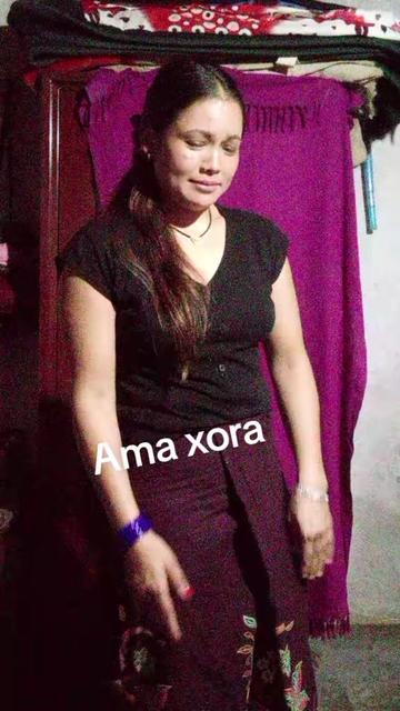 @Amrita sirpali