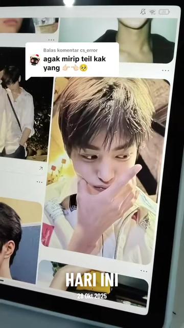 @Jiyoongi