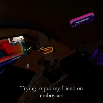 @𐕣𝕾𝖔𝖚𝖑𝖋𝖚𝖑𝖘𝖈𝖆𝖗𝖋0𐕣