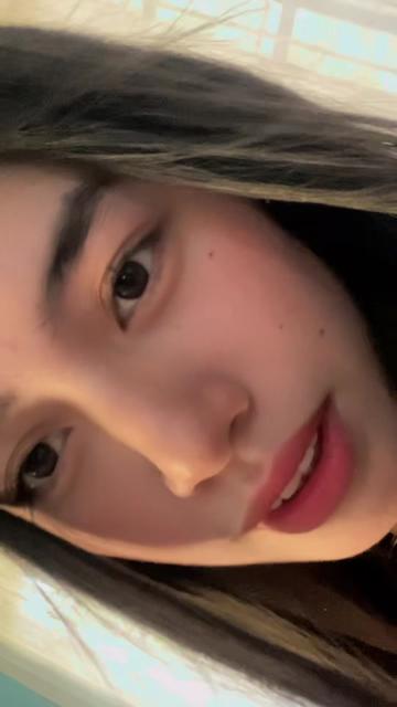 @cher_reinuh