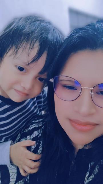 @Hernandez Sandra ๐๐๐๐ฅฐ