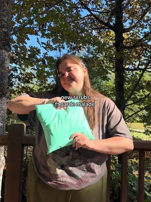 @sarah