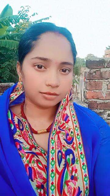 @yugjaysawal1