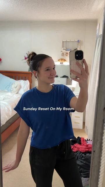 @bits.of.bellamay