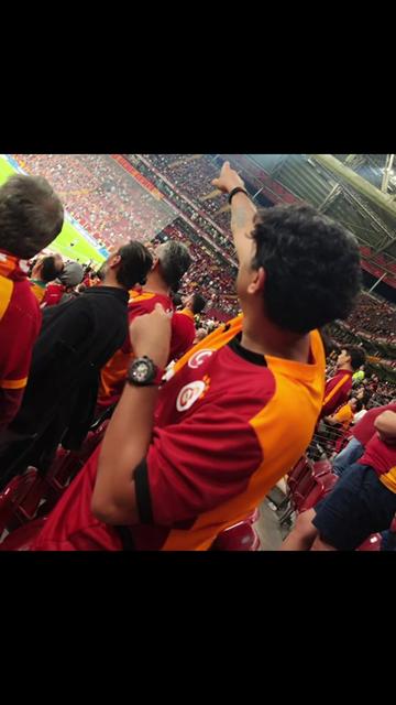 @Barış