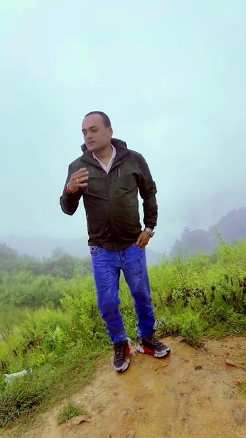 @rakeshsah7777