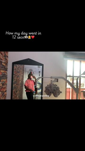 @Olaereᥫ᭡𖦹🎀
