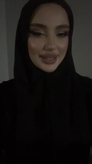 @tagaeva