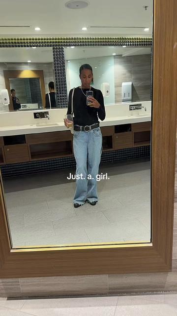 @the wizerd