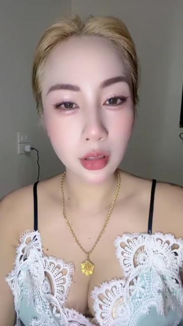 @Duy&ecirc;n Nguyễn