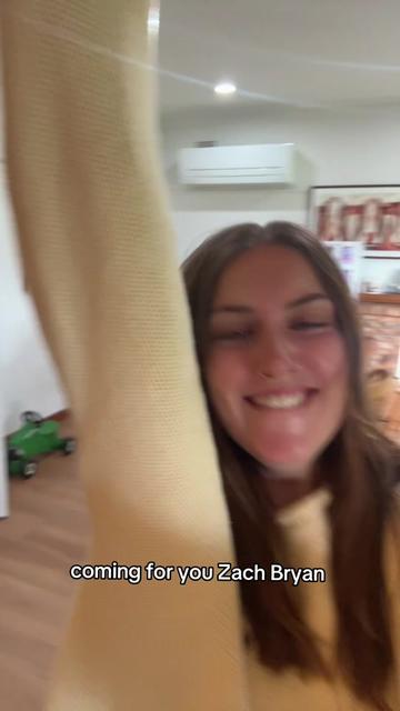 @gracey_roogirl