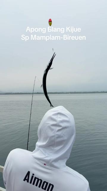 @Abana Tauthiah