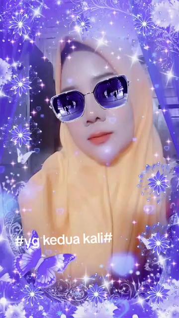 @safitri