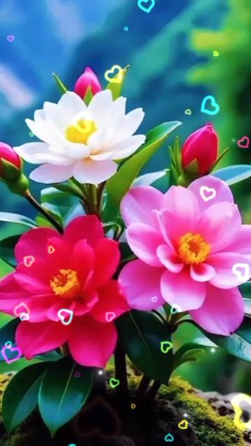 @একটা মনের মানুষ চাই 😉🥰