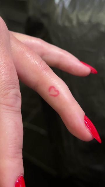 @66tattoo_dortmund