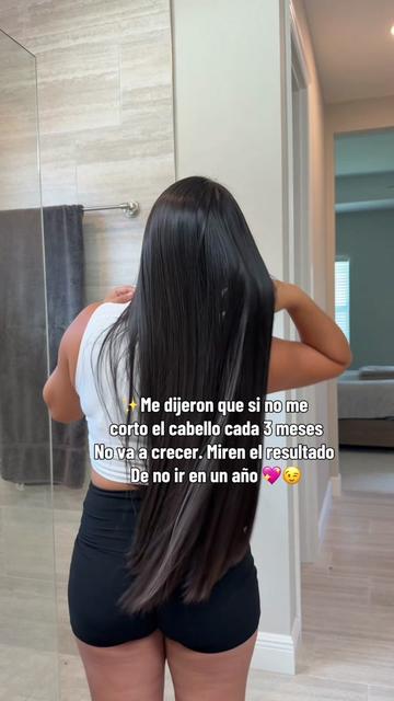 @dayanambb