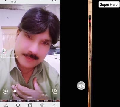 @International One Group Prince