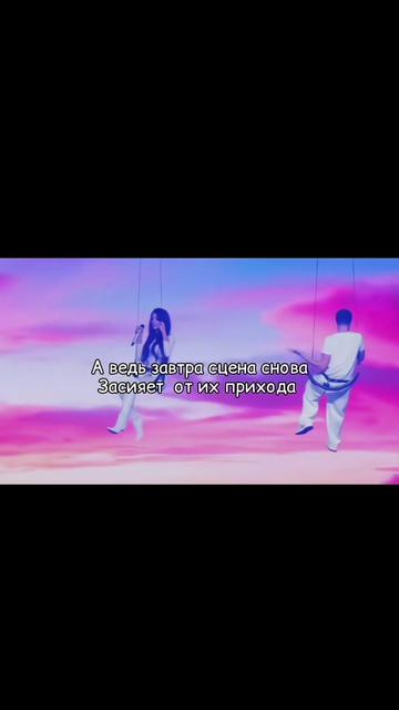 @Адᴩᴇнᴀᴧинᴏʙᴀя ʍᴀɯʍиниᴋ | Н/Ш
