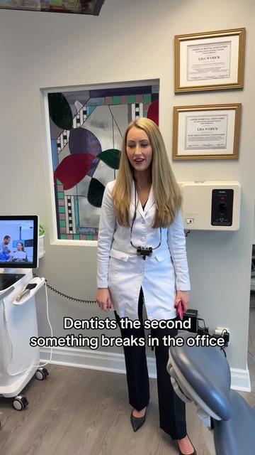 @dr.rachelragsdale