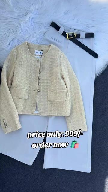 @Make Yours🛍️
