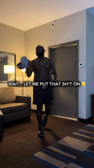 @blakkeffect1
