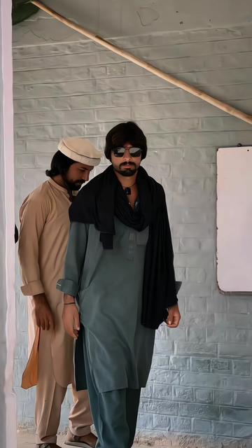 @🧨BadNam🧨