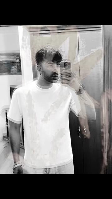 @ਮਾਝੇਵਾਲੇ ਭਾਊ