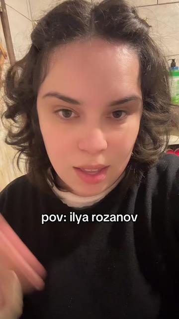 @amandão🐸