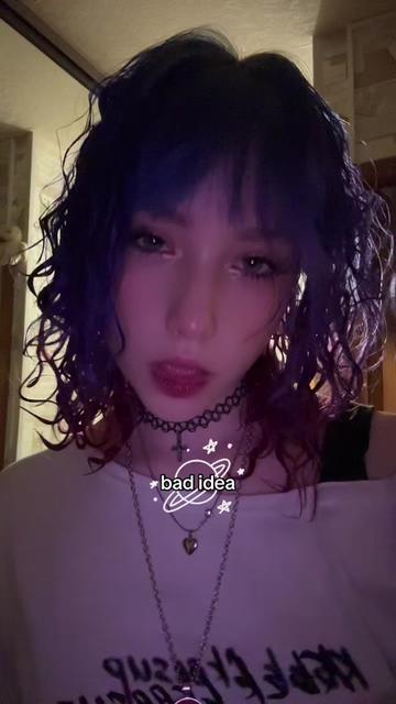 @kripdash