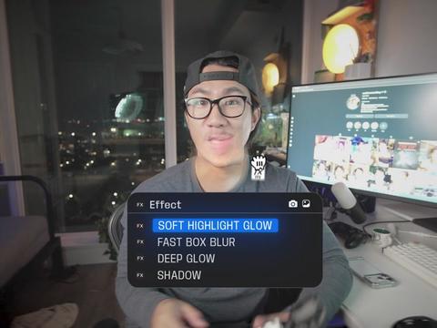 @socialcontentking
